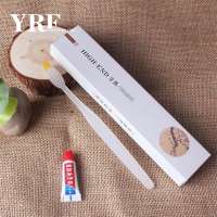 Hotel Supplies Toothbrush Toothpaste Travel Kit Travel Set Toothbrush